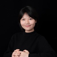 Ariel Liu