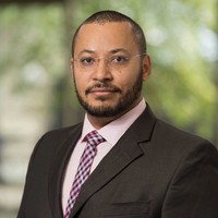 Anthony Daniyan