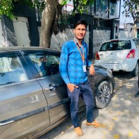 Ajay Adhikari