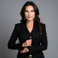 Susana Scott