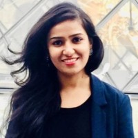Jyoti Gupta