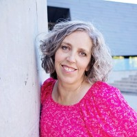 Kelli Bedway