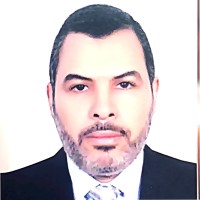 Mohamed Ali
