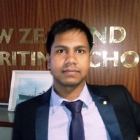 Samar Das
