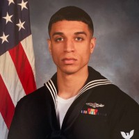 Christopher Boothe