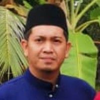 Asrol Hafiz