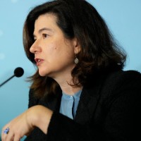 Carmen Piñán Vinagre