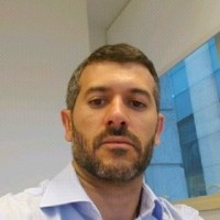 Lucas Ayres de Camargo Colferai