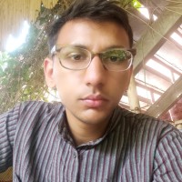 Ajay Jeet