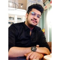 Rishi Singhal
