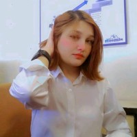 Eman Khan