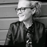 Ashlee Herrick
