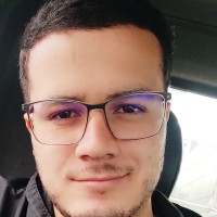 Pedro Burigo