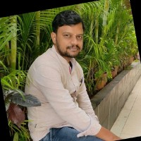 Nareshkumar Gummadi