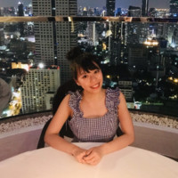Enju Lu