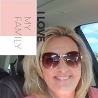 Deana Wollin