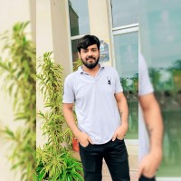 Devansh Satija