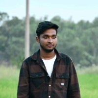 Sivanesh Ms