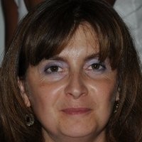 Francesca Amici