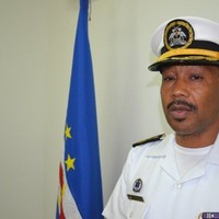 Antonio Monteiro