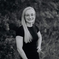 Sheri Malinowski