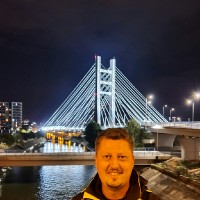 Andrei Anitei