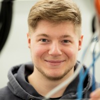 Phillip Max Stanusch