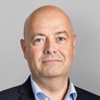 Ole Engholm Andreassen