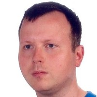 Sławomir Piłat