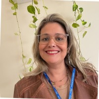 Roberta Starling Rodrigues Ferreira