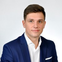 Tomas Žebelys