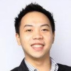 John David Dy
