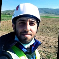 Gökhan Dalbudak