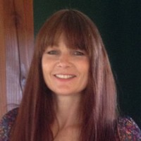 Michelle Bridge