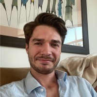 Sebastian Peter Kohler