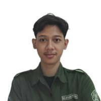 Moh Aufal Kholqi