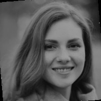 Vikki Blake