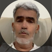 Antonio Marcos Belo