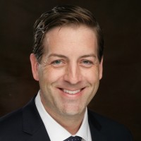 David Dent