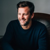Luke Richardson