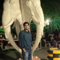 Abhijit Sontakke