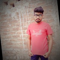 Raja Kumar Singh
