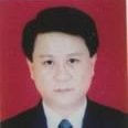 David Gunawan