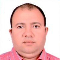 Abdul monem El Roby