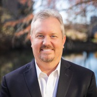 Phil Fannin