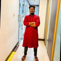 Gaurav Tawade