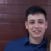 Valdir Pinheiro Junior