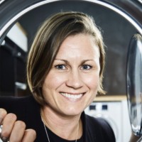 Karen Aaen