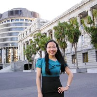 Thuong Nguyen