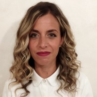 Sara Ruggeri